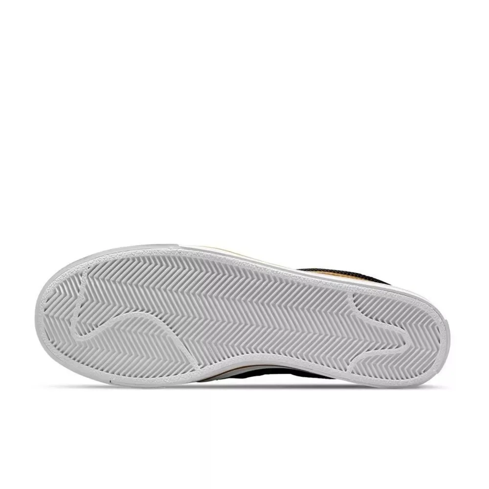 Nike classic sneaker